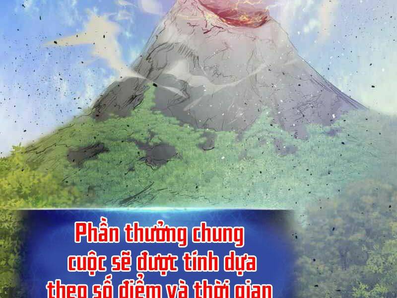 thăng cấp cùng thần chapter 15 - Next chapter 16