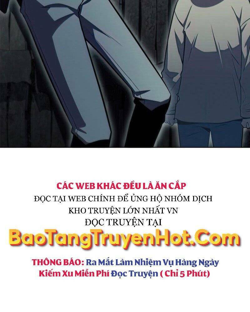 người chơi mới cấp tối đa chapter 63 - Trang 2