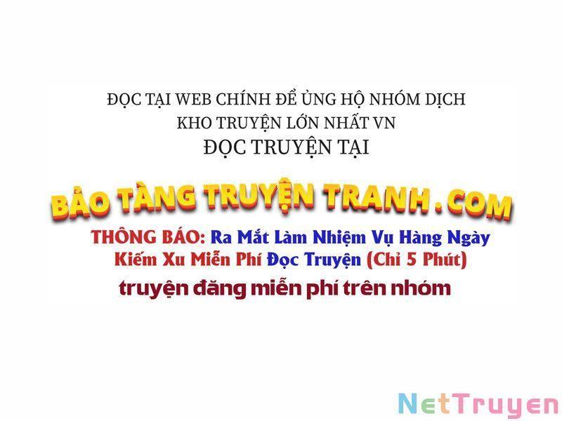 vượt qua giới hạn chapter 117 - Trang 1