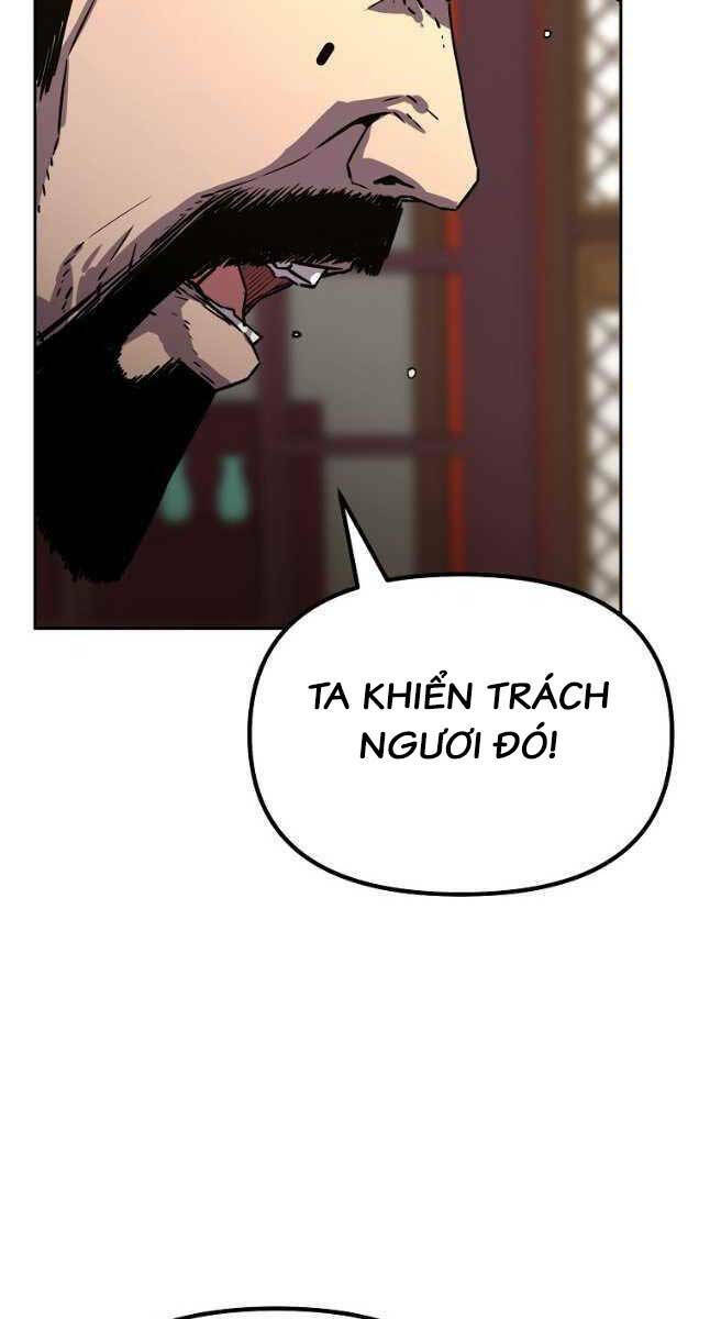 sự chuyển sinh vào võ lâm thế gia của ranker chapter 86 - Next chapter 87