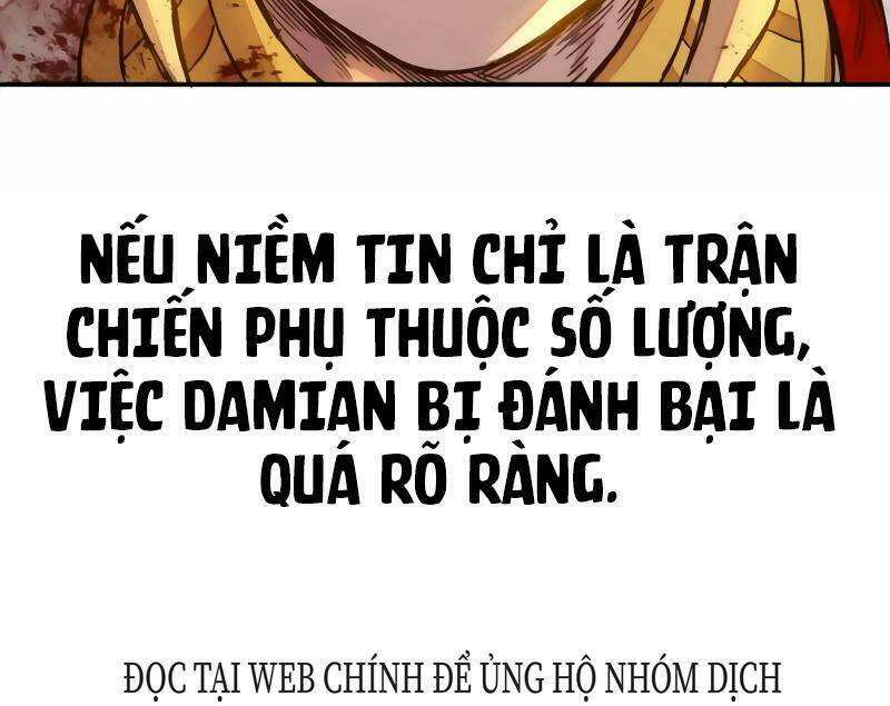 sự trở lại của anh hùng diệt thế chapter 32 - Next chapter 33