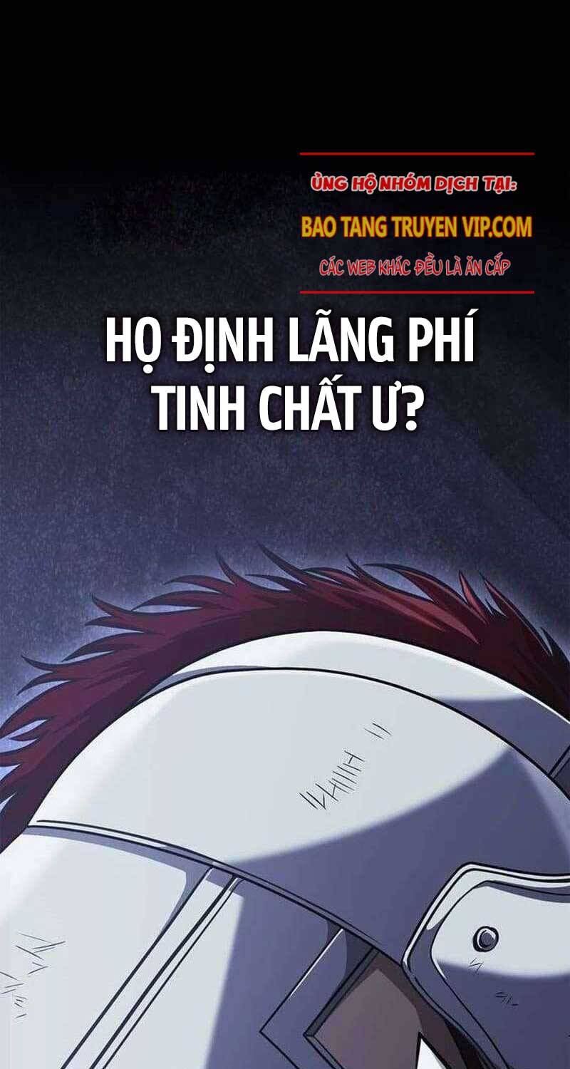 sống sót trong trò chơi với tư cách là một cuồng nhân Chapter 70 - Next Chapter 71