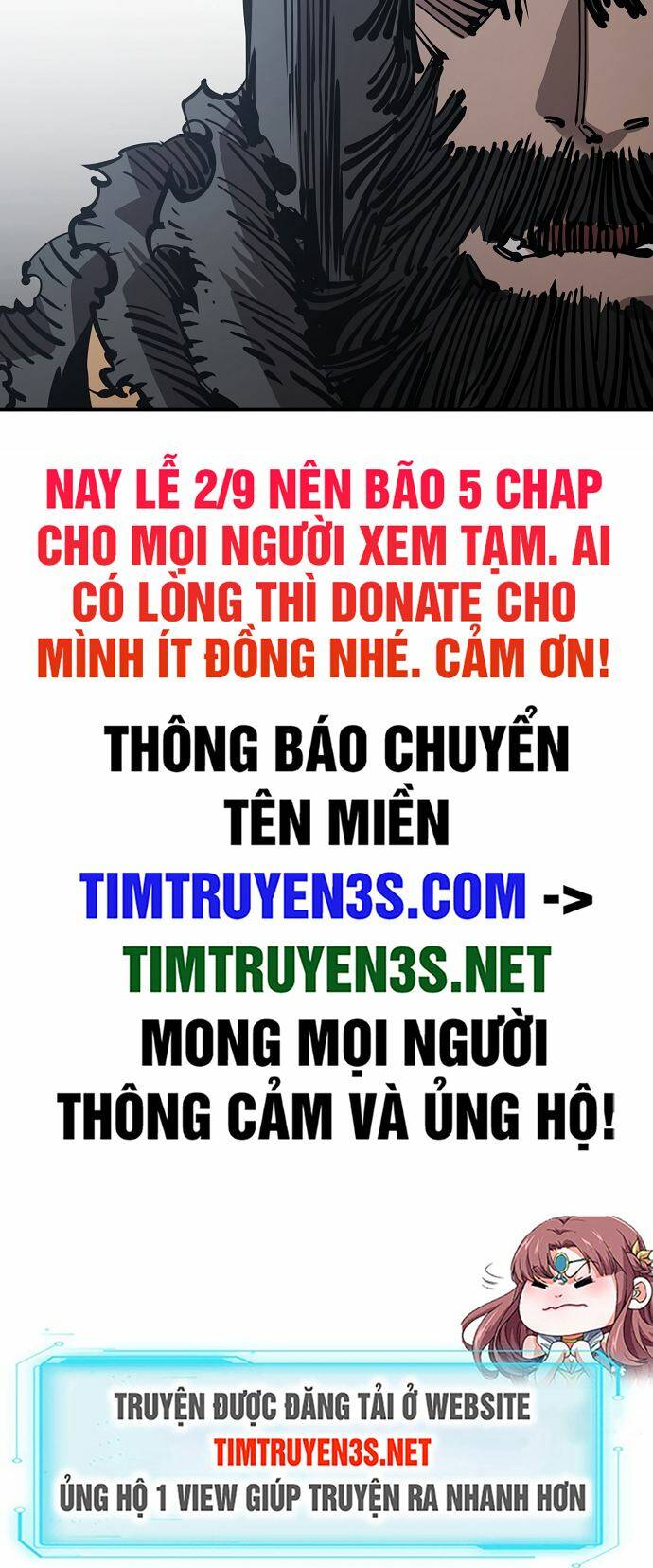 player chương 81 - Next chương 82