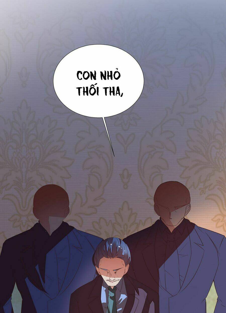 Manh Thê Khó Dỗ 2 Chapter 16 - Trang 2