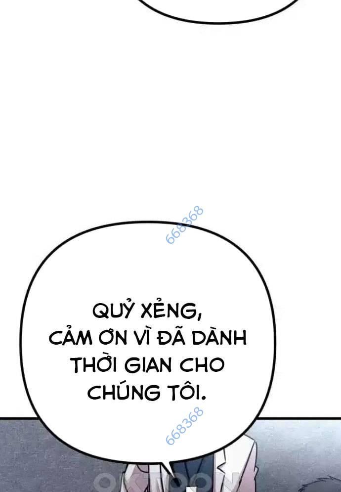 xác sống và sát nhân Chapter 75 - Trang 2