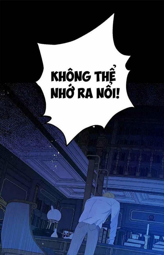 thực ra tôi mới là thật chapter 31 - Next chapter 32