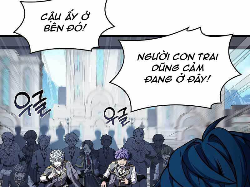 huyền thoại giáo sĩ trở lại chapter 44 - Next chapter 45