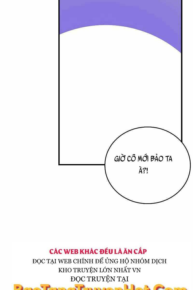 thánh cái khỉ gì, đây là sức mạnh của y học hiện đại chapter 36 - Trang 2