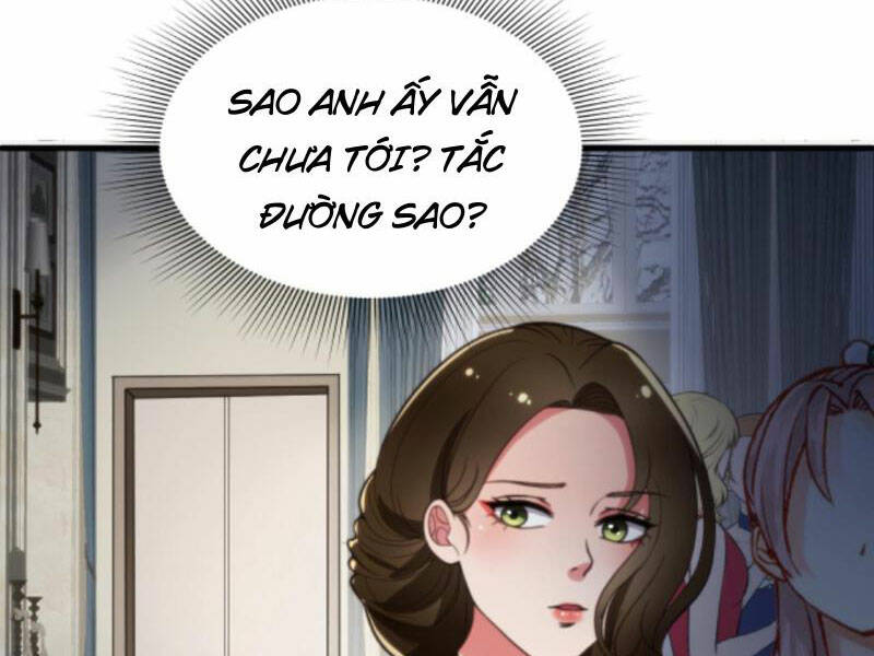 ta có 90 tỷ tiền liếm cẩu! chapter 57 - Trang 1