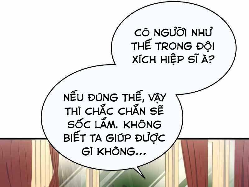 huyền thoại giáo sĩ trở lại chapter 50 - Next chapter 51