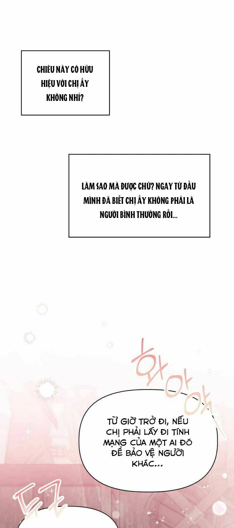 kí sự hồi quy chapter 49 - Trang 2