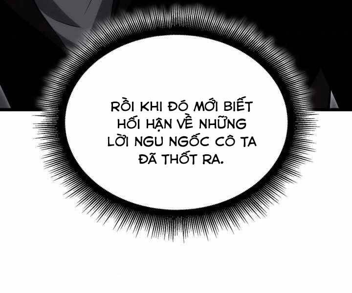 sự trở lại của người chơi cấp sss chapter 16 - Next chapter 17