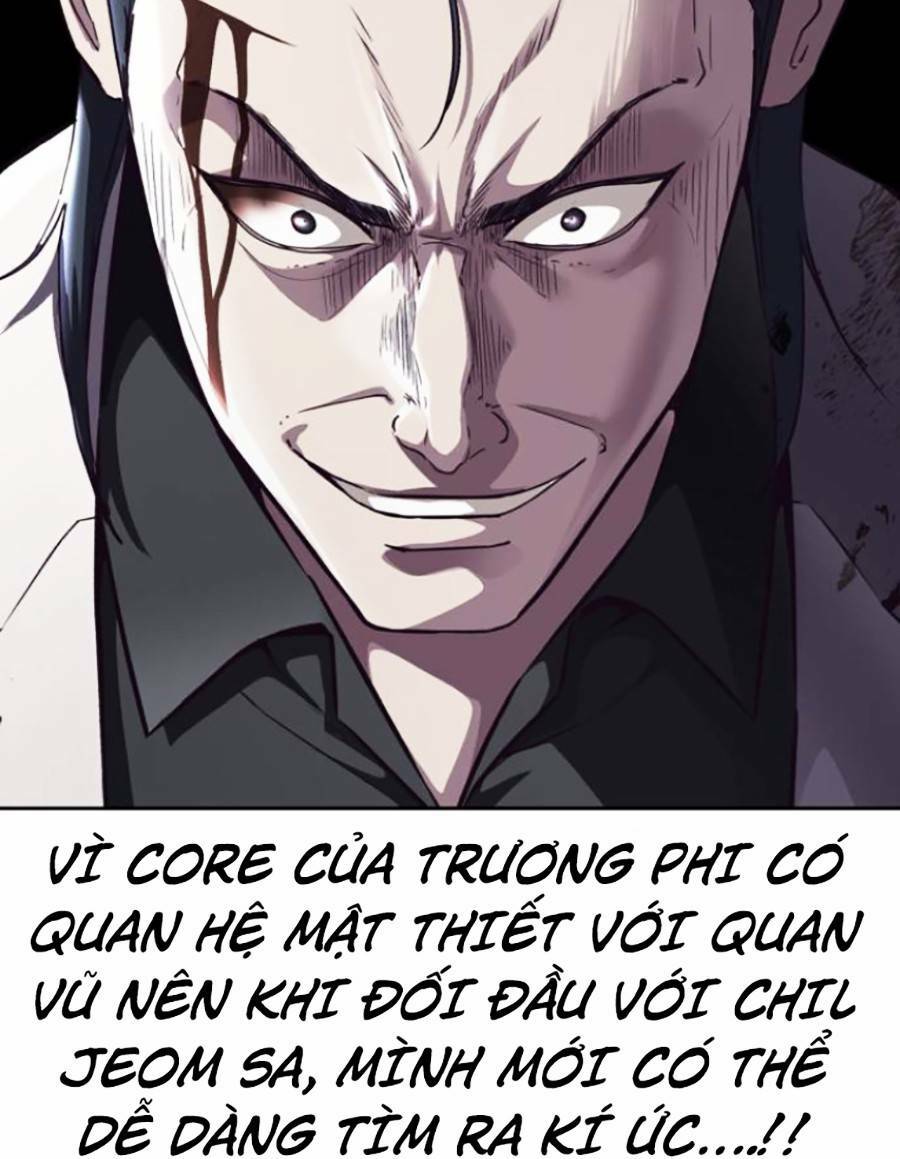 cậu bé của thần chết chapter 160 - Next chapter 161