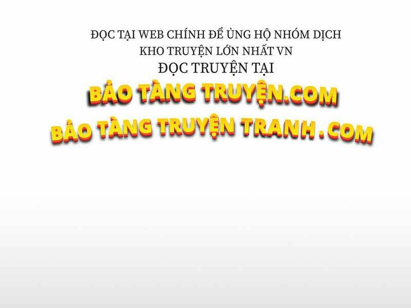 thăng cấp cùng thần chapter 15 - Next chapter 16