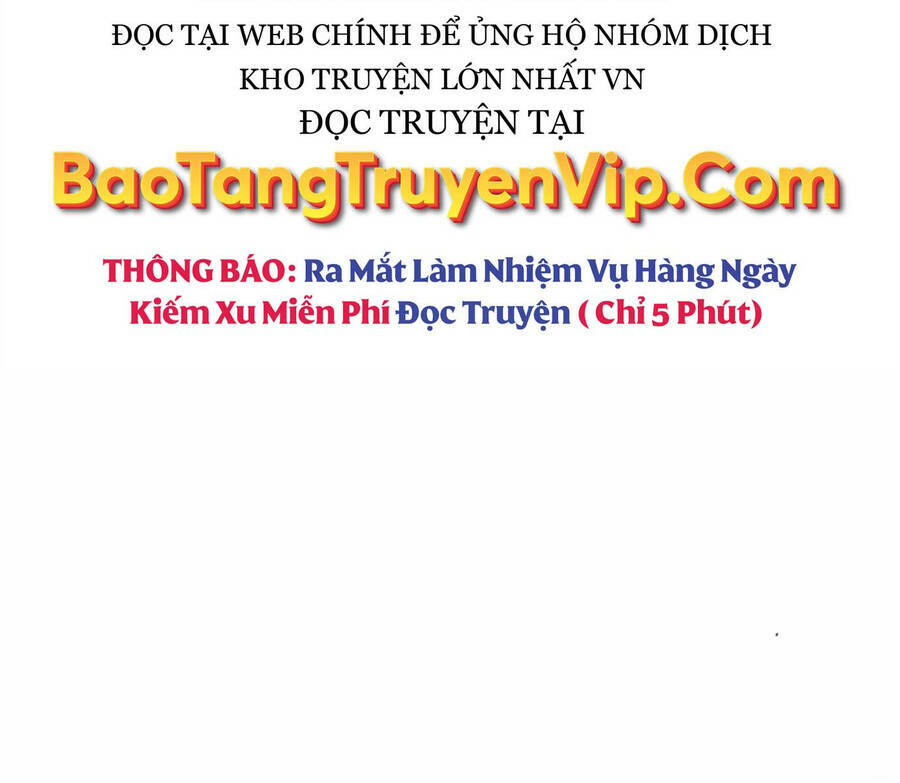 người đàn ông thực thụ chapter 110.5 - Trang 2