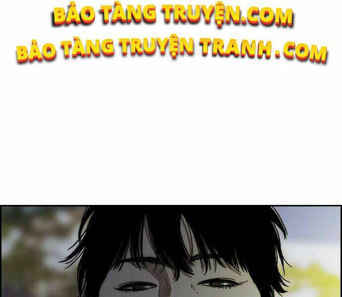 thể thao cực hạn Chapter 359 - Next chapter 360