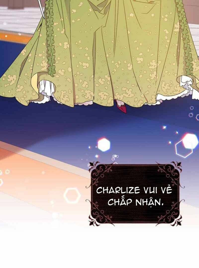 tôi đã thuần hóa một tên bạo chúa và chạy trốn chapter 1 - Next chapter 2