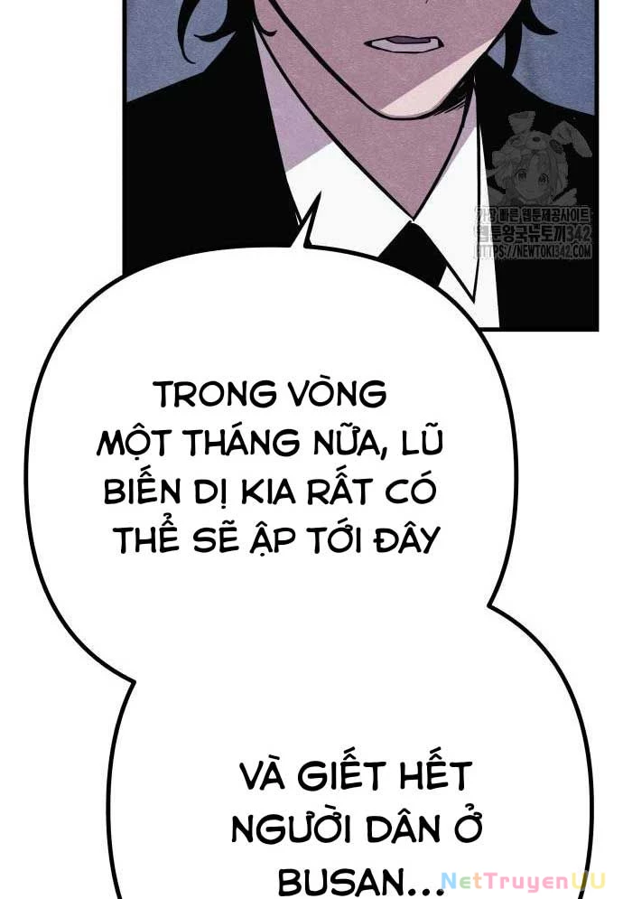 xác sống và sát nhân Chapter 70 - Next Chapter 71