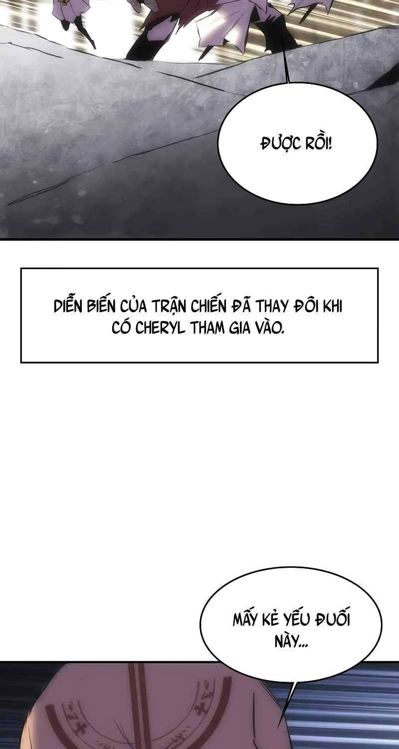 bản năng hồi quy của chó săn Chapter 48 - Next Chapter 49