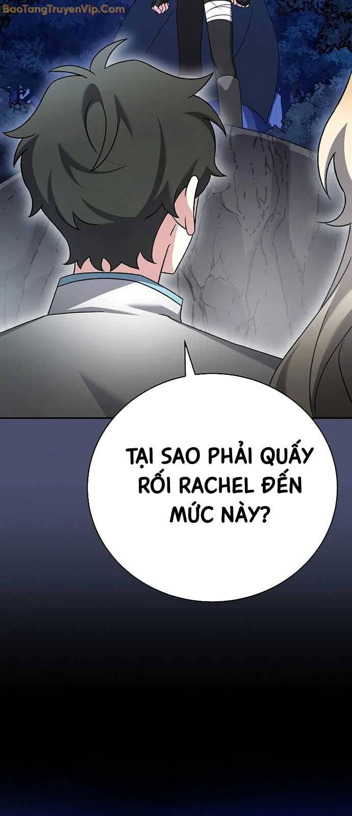 nhân vật ngoài lề tiểu thuyết Chapter 109 - Trang 1