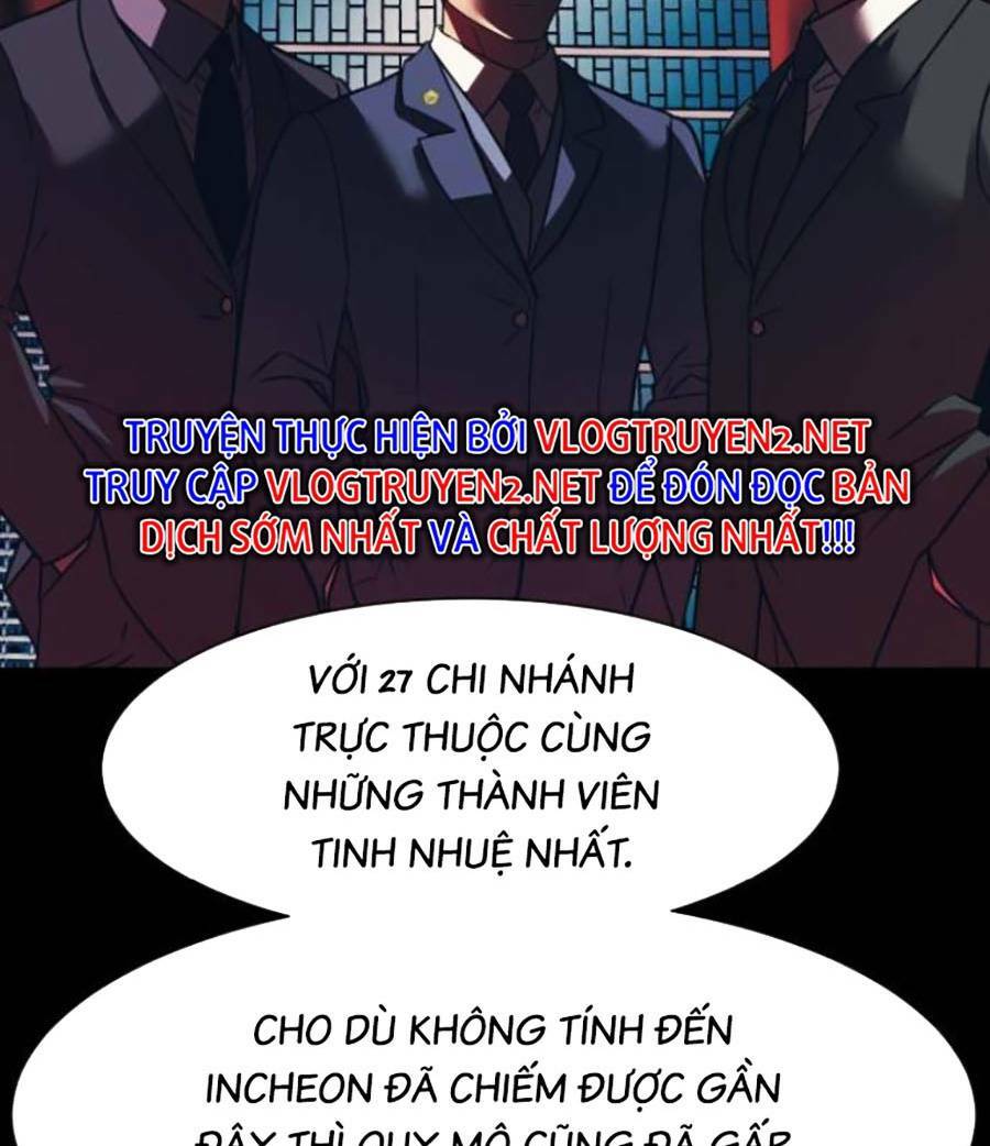 bản ngã tối thượng chapter 44 - Trang 2