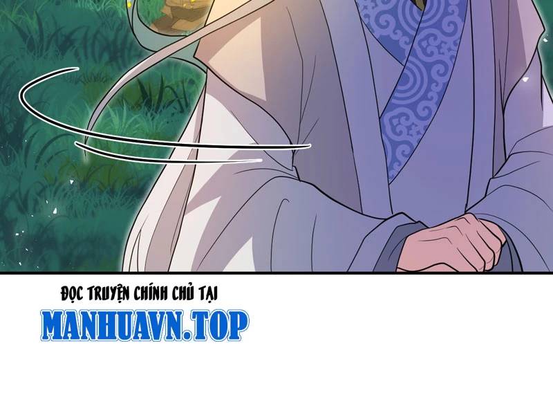 đồ đệ của ta đều là đại yêu vô địch Chapter 23 - Trang 2