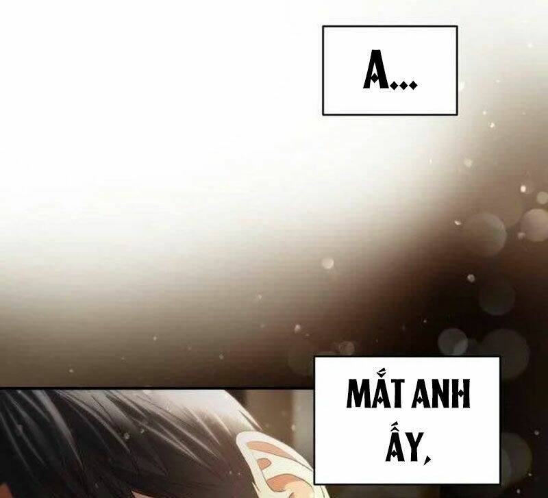 ánh sao ban mai chapter 29 - Next Chương 29