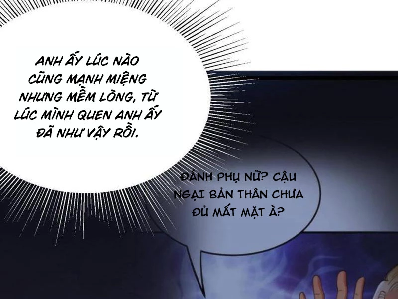 ta có 90 tỷ tiền liếm cẩu! Chapter 426 - Next Chapter 427