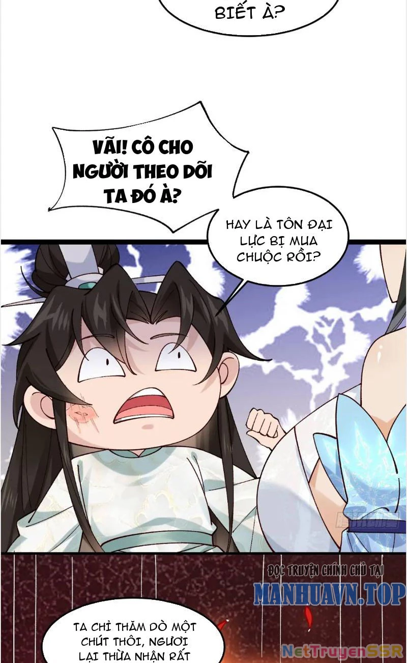 Công Tử Biệt Tú! Chapter 53 - Next Chapter 54