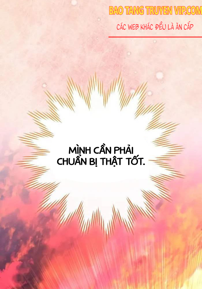 Chuyển Sinh Thành Thiên Tài Xuất Chúng Của Danh Môn Thế Gia Chapter 12 - Trang 1