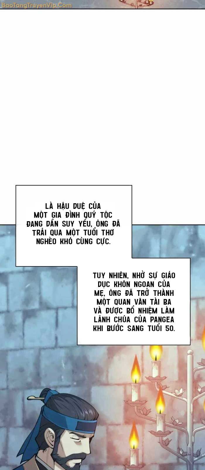 thợ rèn huyền thoại Chapter 260 - Next Chapter 261