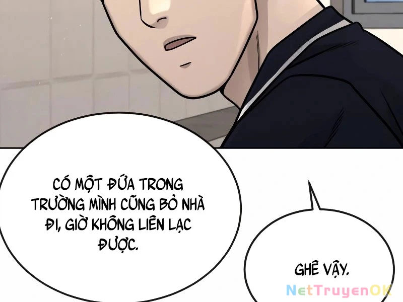 nhiệm vụ diệu kỳ Chapter 164 - Trang 2