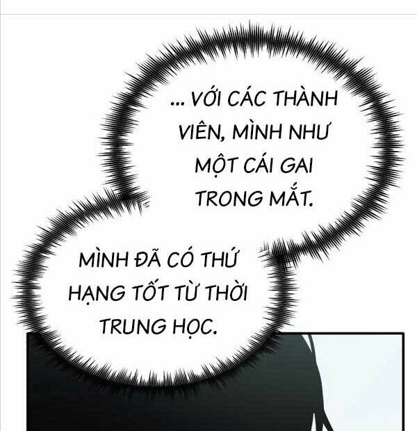 ác quỷ trở lại học đường chapter 11 - Trang 1