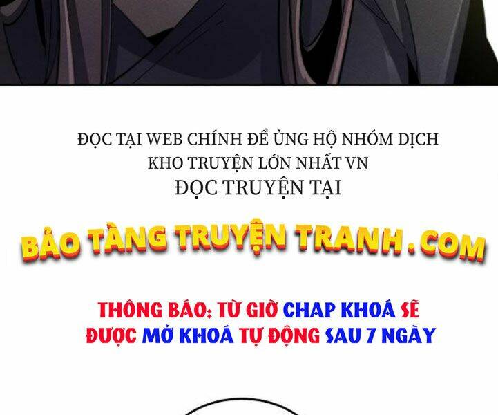 cuồng ma tái thế Chapter 24 - Next Chapter 25