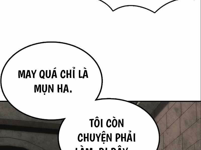 bản năng hồi quy của chó săn chapter 6 - Next chương 7