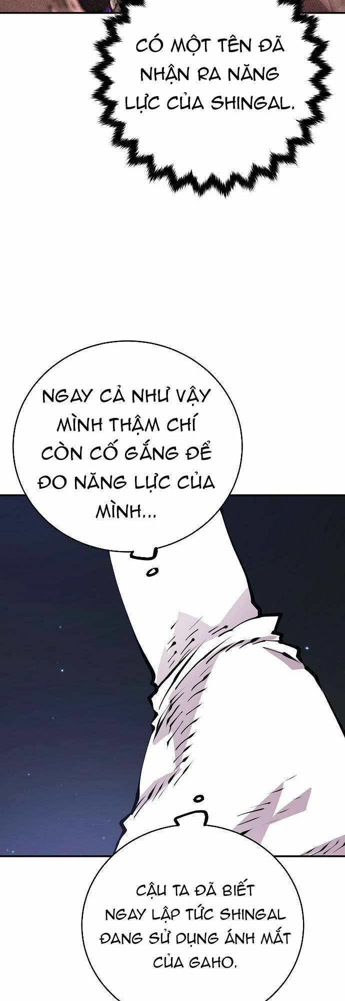 player chapter 53 - Next chapter 54