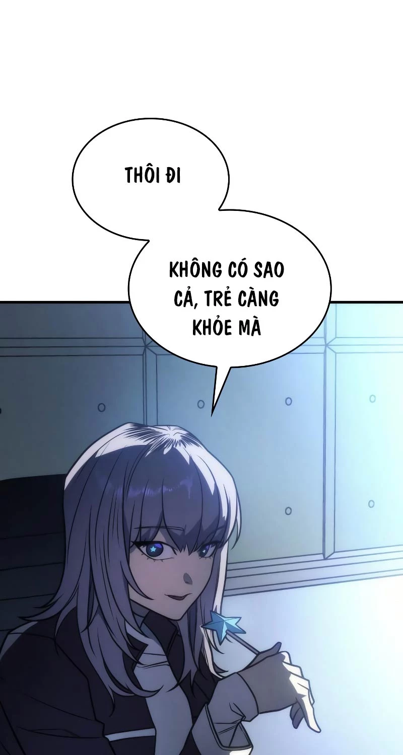 hồi quy bằng vương quyền chapter 49 - Next chapter 50