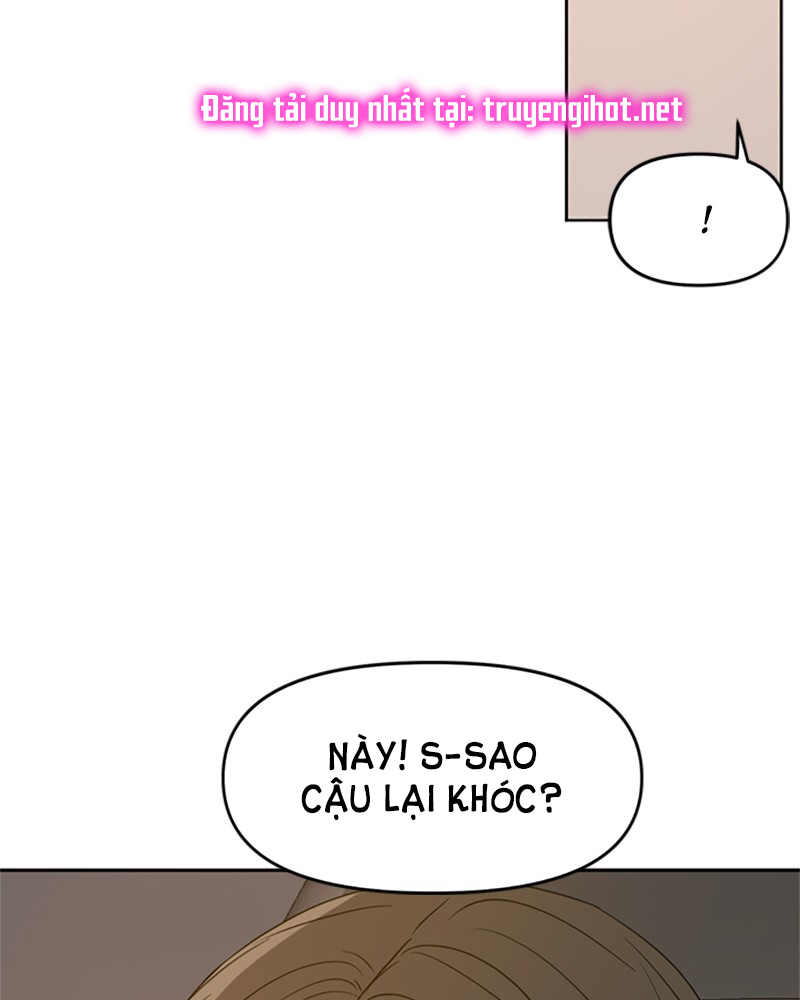 Hẹn Gặp Anh Ở Kiếp Thứ 19 Chap 66 - Trang 2