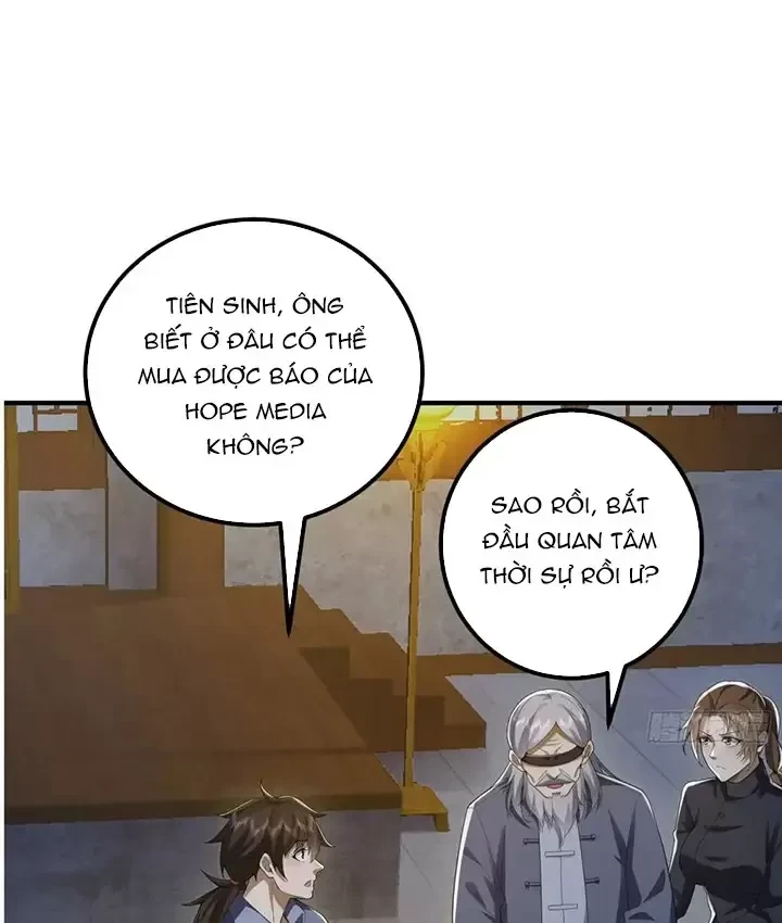 đệ nhất danh sách Chapter 315 - Next Chapter 316