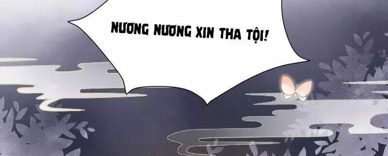 Yêu Long Đại Nhân Của Ta Chapter 1 - Trang 2