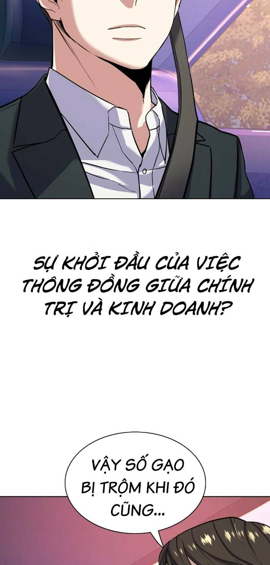 tiểu thiếu gia gia tộc tài phiệt chương 67 - Next chapter 68