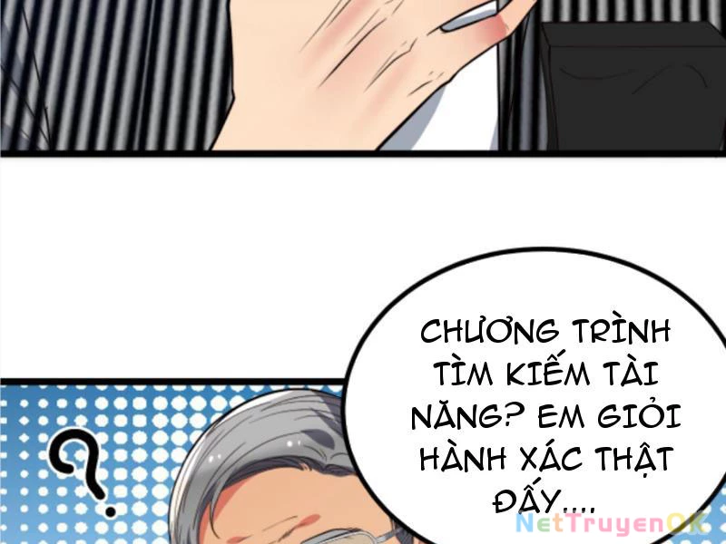 ta có 90 tỷ tiền liếm cẩu! Chapter 444 - Trang 2