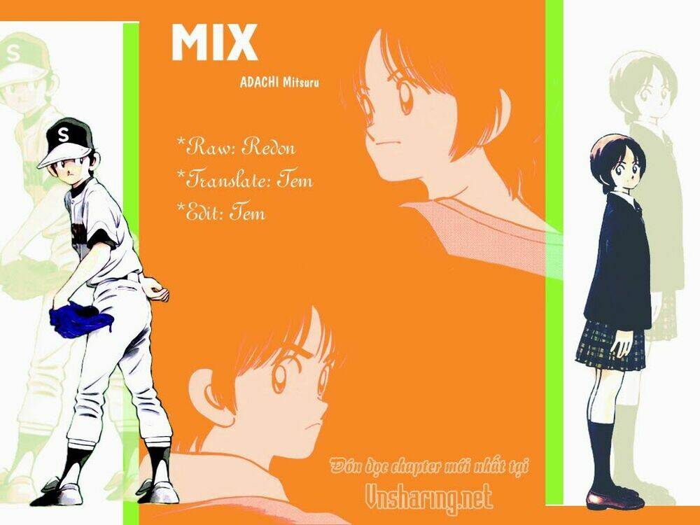 mix chapter 17 - Trang 2