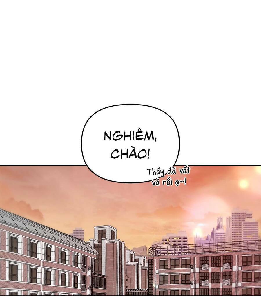 đàn anh xấu xa chapter 31 - Trang 2