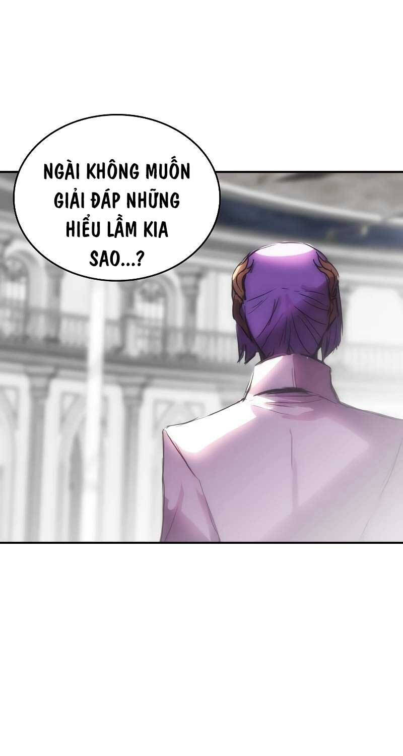 bản năng hồi quy của chó săn Chapter 44 - Next Chapter 45