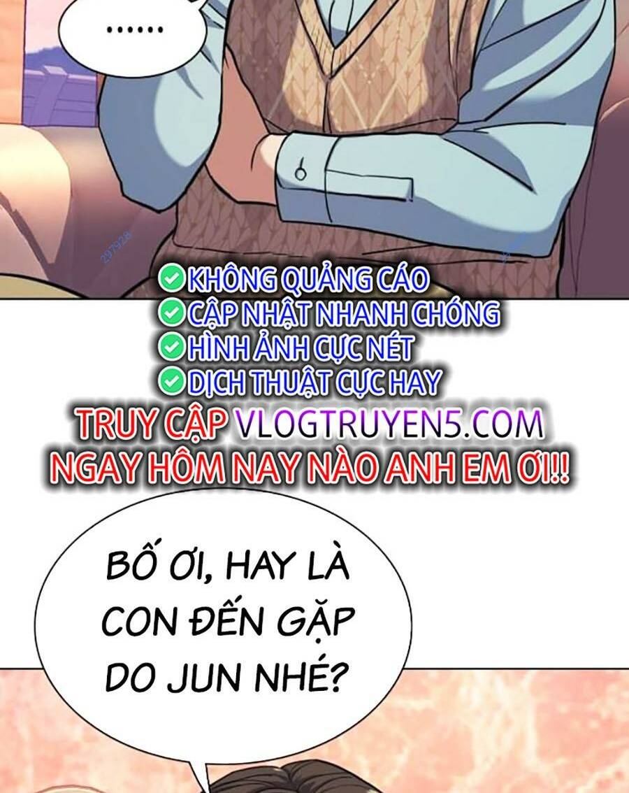 tiểu thiếu gia gia tộc tài phiệt chapter 76 - Next chapter 77