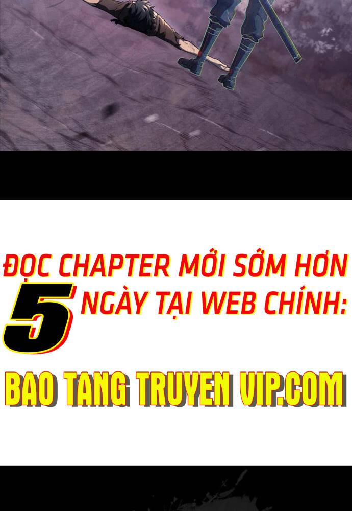 thiết huyết kiếm sĩ hồi quy chapter 60 - Trang 2