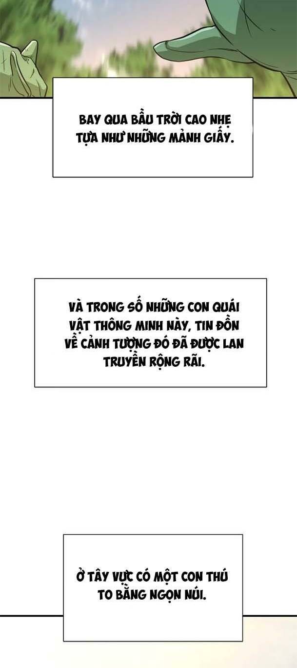 bậc thầy thiết kế điền trang chapter 57 - Trang 2