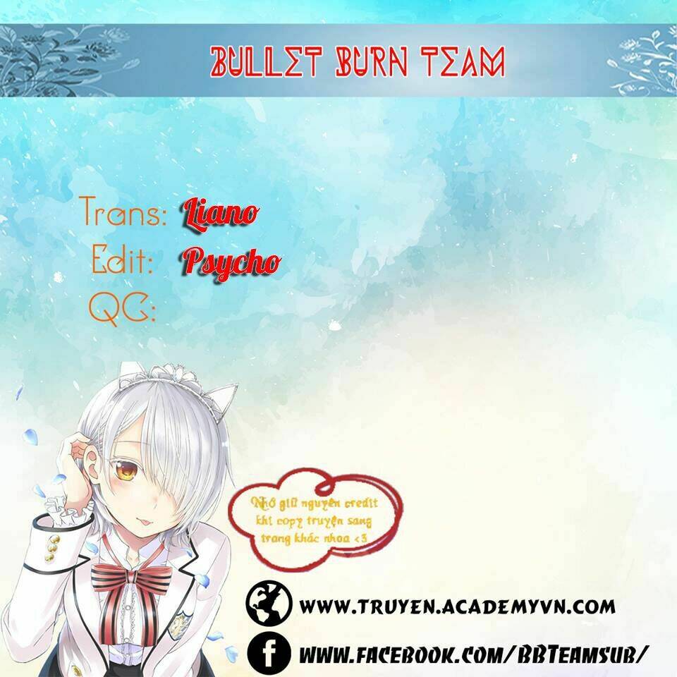 Bell's Village Chapter 4 - Trang 2