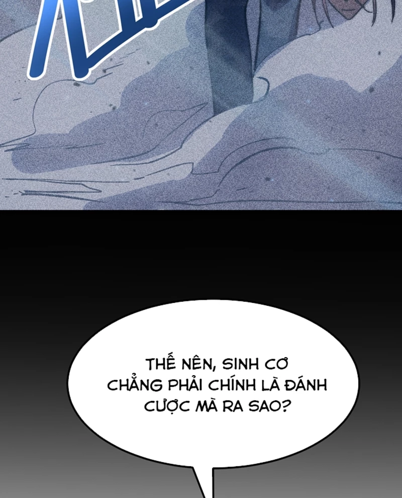 cao võ: hạ cánh đến một vạn năm sau Chapter 176 - Next Chapter 177